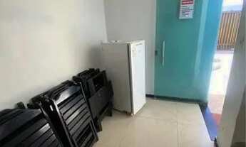 Imagem 6: Casa Próximo a A Nilton Lins - A PRONTA ENTREGA