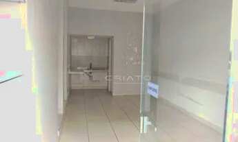 Imagem: Salão à venda, 25 m² por R$ 175.000