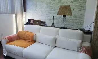 Imagem 4: Casa em Condominio Fechado com 02 dormitórios sendo 01 suite Porto Alegre/RS