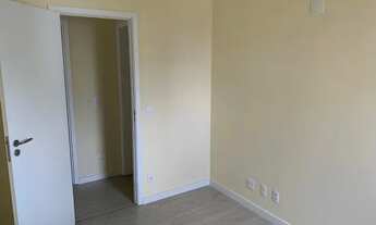 Imagem 7: Lindo Apartamento 2 dorms Tatuapé