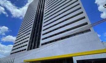 Imagem: Apartamento com 1 dormitório para alugar