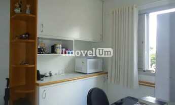 Imagem 2: Perdizes Apartamento com 3 dormitórios