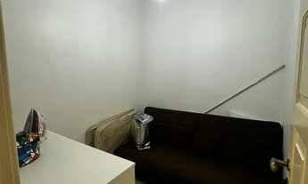 Imagem 2: CASA MARUÍPE.2 Casas com Churrasqueira, Área de Serviço e garagens