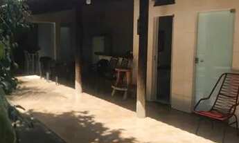 Imagem 4: Casa 3/4 a venda jardim presidente Casa de Rua com 3 Quarto(s) e 3 banheiro(s) à Venda, 23