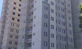 Imagem: Joeasilva -Apartamento 2 quartos em Ceilândia