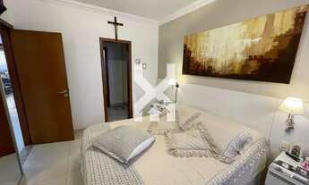 Imagem 6: Apartamento à venda, 3 quartos, 1 suíte, 2 vagas, Graça - Belo Horizonte/MG