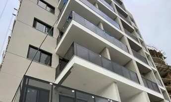 Imagem 2: 2 quartos suíte Mata da Praia