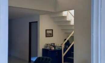 Imagem: BELÍSSIMA!!COND.FECHADO!!840M DE ÁREA!!