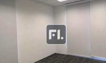 Imagem 6: Conjunto para alugar, 173 m² por R$ 15.558,42/mês - Brooklin - São Paulo/SP