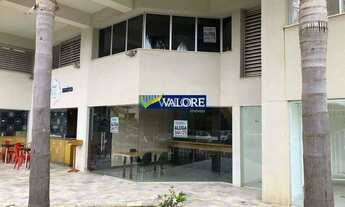 Imagem: Loja à venda no Vila da Serra