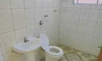 Imagem 3: Vendo casa na Ceilândia