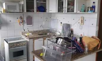 Imagem 6: Apartamento em Salinas -Temporada COP 30