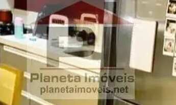 Imagem 7: Apartamento 2 Quartos para Venda em Salvador, ARMAÇÃO, 2 dormitórios, 1 suíte, 3 banheiros