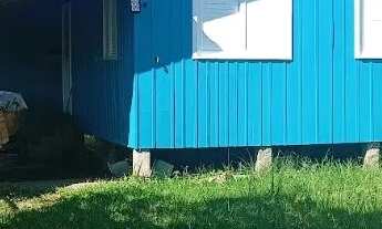 Imagem 3: Casa Laguna 3 dormitórios a APENAS 6,5km do Farol de Santa Marta