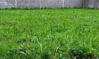 Imagem 2: TERRENO À VENDA NO CONDOMÍNIO TERRA NORTE