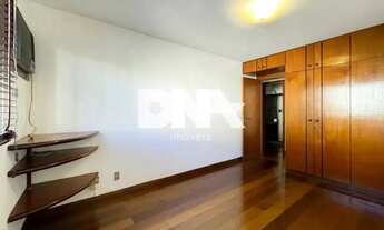 Imagem 7: Apartamento - / Residencial / Humaitá