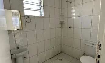 Imagem 4: Apto 1 dorm pra locação - Aceita deposito caução