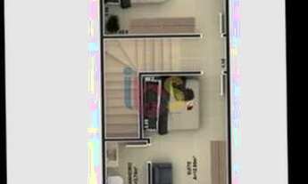 Imagem 7: Vendo Duplex com 3/4