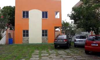 Imagem: Exelente localizacão Alugo Apartamento