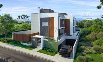 Imagem 2: Casa à venda em condomínio no Ecoville ARYA1