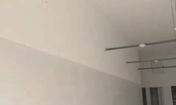 Imagem 8: Aluga-se salão Comercial 60m² - Av. Copacabana Cerejeiras