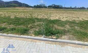 Imagem 4: Terreno à venda, 375 m² por R$ 436.000,00 - São João do Rio Vermelho - Florianópolis/SC