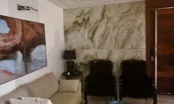 Imagem 2: Casa de alto padrão Disponível Bairro Sim