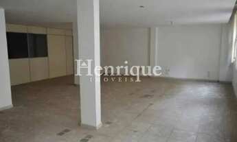 Imagem 3: Apartamento-LOCAÇÃO-Centro-Rio de Janeiro-RJ