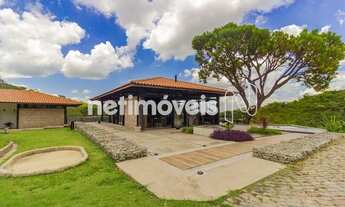 Imagem 4: Venda Casa São Caetano da Moeda Moeda