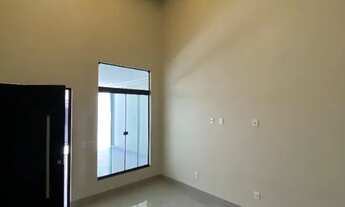 Imagem 5: Casa verona acabamento premium e perfil led