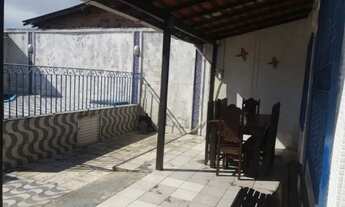 Imagem 3: Vendo Casa no Mosqueiro com 02 Suítes próximo praia do Chapéu Virado/ Pa