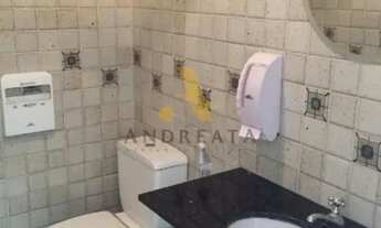 Imagem 6: Aluguel de Sala Comercial, 229 m², por R$ 15.6 mil em Centro