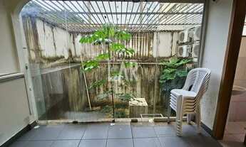 Imagem 2: Loja à venda, Savassi - Belo Horizonte/MG