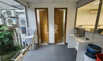 Imagem 3: Loja à venda, Savassi - Belo Horizonte/MG