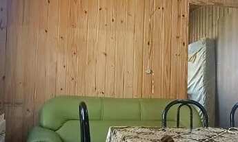 Imagem 7: Casa Laguna 3 dormitórios a APENAS 6,5km do Farol de Santa Marta