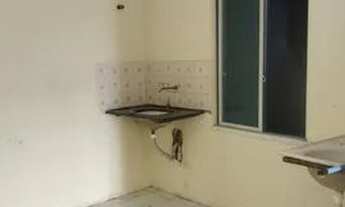 Imagem 5: Casa Duplex no Suíssa