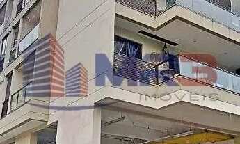 Imagem 3: Freguesia Apartamento com 3 dormitórios