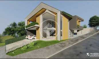 Imagem 6: CASA CONDOMINIO VITORIA TENIS PRIME EM PEDRO LEOPOLDO codigo: 68087