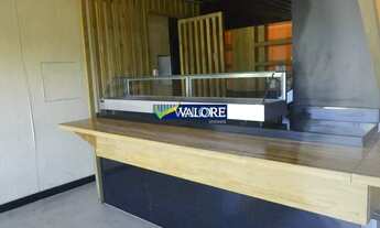 Imagem 3: Loja à venda no Vila da Serra