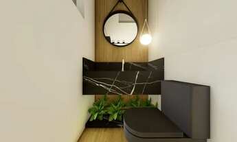 Imagem 6: Vendo excelente duplex 4/4 sendo 3 suites top