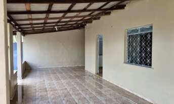 Imagem: Vendo na Santa Maria, Cl212