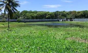 Imagem: Terreno Condomínio em Praia da Costa
