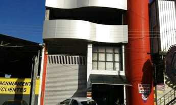 Imagem 2: Ponto Comercial à venda, Siqueira Campos - Aracaju/SE