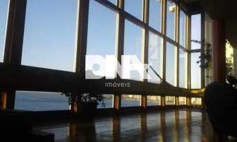 Imagem 6: Cobertura - Duplex / Residencial / Copacabana