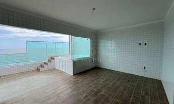 Imagem: Cobertura à venda, 196 m² por R$ 2.220.069,57