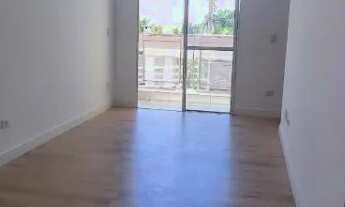 Imagem 2: Oportunidade Apartamento para venda, 2 quarto(s), Monte Belo, Taubaté