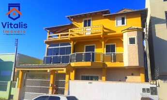 Imagem 3: Vendo 8 apartamentos em Imbituba, COM ESCRITURA PÚBLICA no bairro Vila Nova