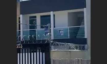 Imagem: Espírito Santo/Betim - Triplex