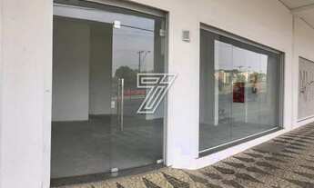 Imagem 4: LOJA à venda com 525.12m² por R$ 1.800.000,00 no bairro Boa Vista - CURITIBA / PR