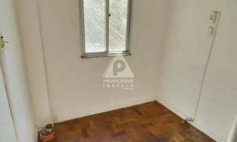 Imagem 4: Apartamento à venda, 2 quartos, Copacabana - RIO DE JANEIRO/RJ